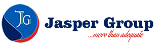 Jasper Group Limited