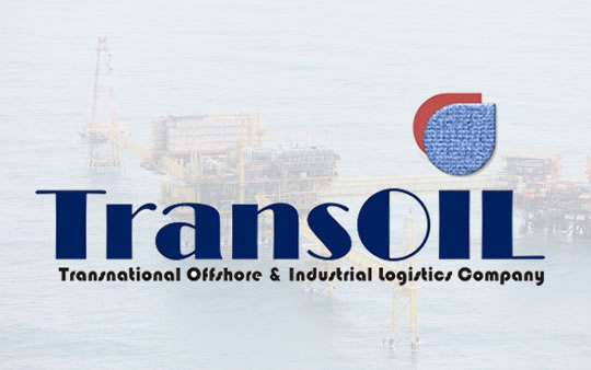 Trans-OIL